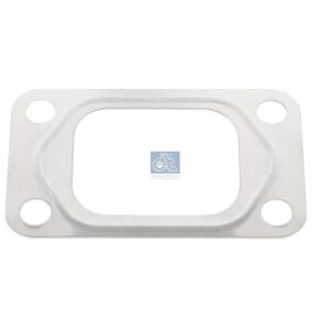 DT Spare Parts 4.20206 Gasket, turbocharger