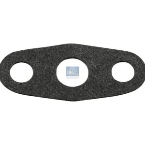 DT Spare Parts 4.20208 Gasket, turbocharger