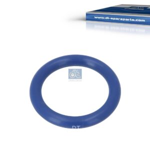 DT Spare Parts 4.20209 O-ring, d: 45 mm, S: 8 mm