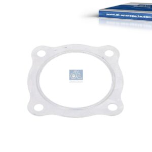 DT Spare Parts 4.20211 Gasket, turbocharger