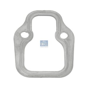 DT Spare Parts 4.20213 Gasket, intake manifold