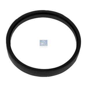 DT Spare Parts 4.20216 Seal ring, d: 96 mm, D: 113 mm, S: 13 mm
