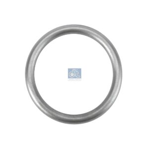 DT Spare Parts 4.20217 O-ring, d: 30.5 mm, S: 3.65 mm