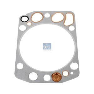 DT Spare Parts 4.20221 Cylinder head gasket