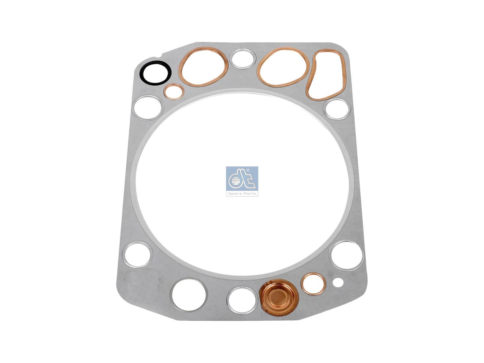 DT Spare Parts 4.20221 Cylinder head gasket