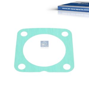 DT Spare Parts 4.20227 Gasket, power-take-off