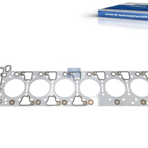 DT Spare Parts 4.20228 Cylinder head gasket