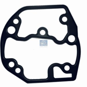 DT Spare Parts 4.20235 Gasket, compressor