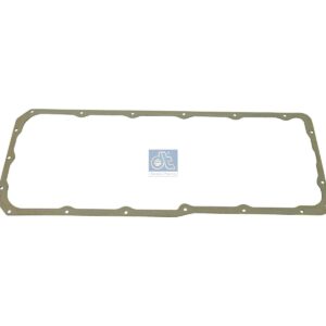 DT Spare Parts 4.20236 Oil sump gasket