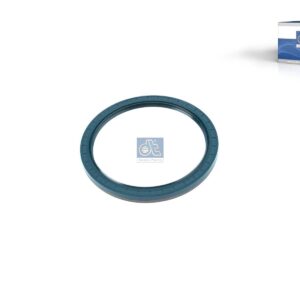 DT Spare Parts 4.20238 Oil seal, d: 145 mm, D: 175 mm, H1: 12 mm, H2: 14 mm