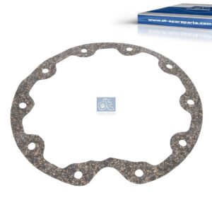 DT Spare Parts 4.20239 Gasket, hub cover