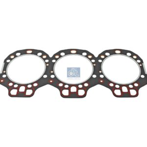 DT Spare Parts 4.20241 Cylinder head gasket