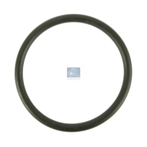 DT Spare Parts 4.20242 O-ring, d: 36 mm, S: 3 mm
