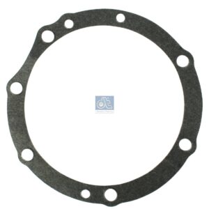 DT Spare Parts 4.20246 Gasket, bearing housing
