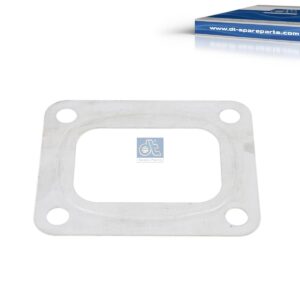 DT Spare Parts 4.20248 Gasket, turbocharger