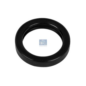 DT Spare Parts 4.20250 Oil seal, d: 22.9 mm, D: 31.5 mm, H: 5.9 mm