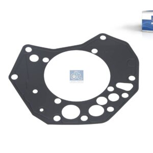 DT Spare Parts 4.20257 Gasket, gearbox housing