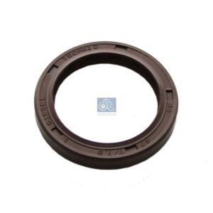 DT Spare Parts 4.20263 Oil seal, d: 35 mm, D: 47 mm, H: 7 mm