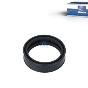 DT Spare Parts 4.20266 Seal ring, d: 53 mm, D: 63 mm, H: 16 mm
