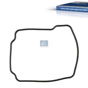 DT Spare Parts 4.20268 Gasket, compressor