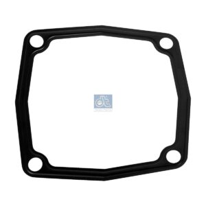 DT Spare Parts 4.20270 Gasket, compressor