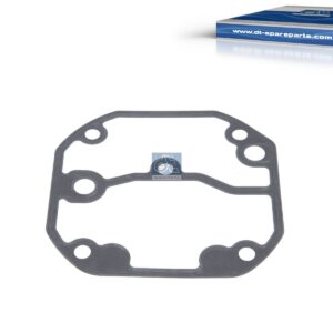 DT Spare Parts 4.20272 Gasket, compressor