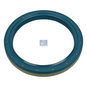 DT Spare Parts 4.20273 Oil seal, d: 68 mm, D: 85 mm, H1: 9.5 mm, H2: 10 mm