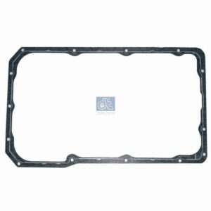 DT Spare Parts 4.20275 Oil sump gasket