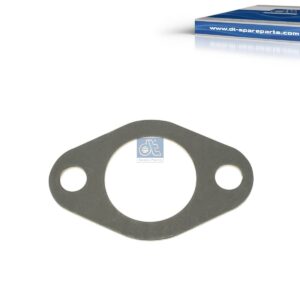DT Spare Parts 4.20276 Gasket, breather pipe