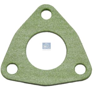 DT Spare Parts 4.20279 Gasket, oil filler connector