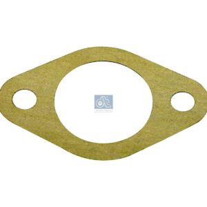 DT Spare Parts 4.20280 Gasket
