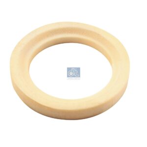 DT Spare Parts 4.20297 Oil seal, d: 50 mm, D: 70 mm, H: 10 mm