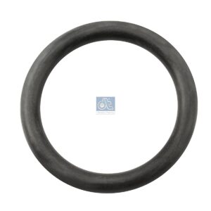 DT Spare Parts 4.20300 O-ring, d: 30 mm, S: 4.5 mm