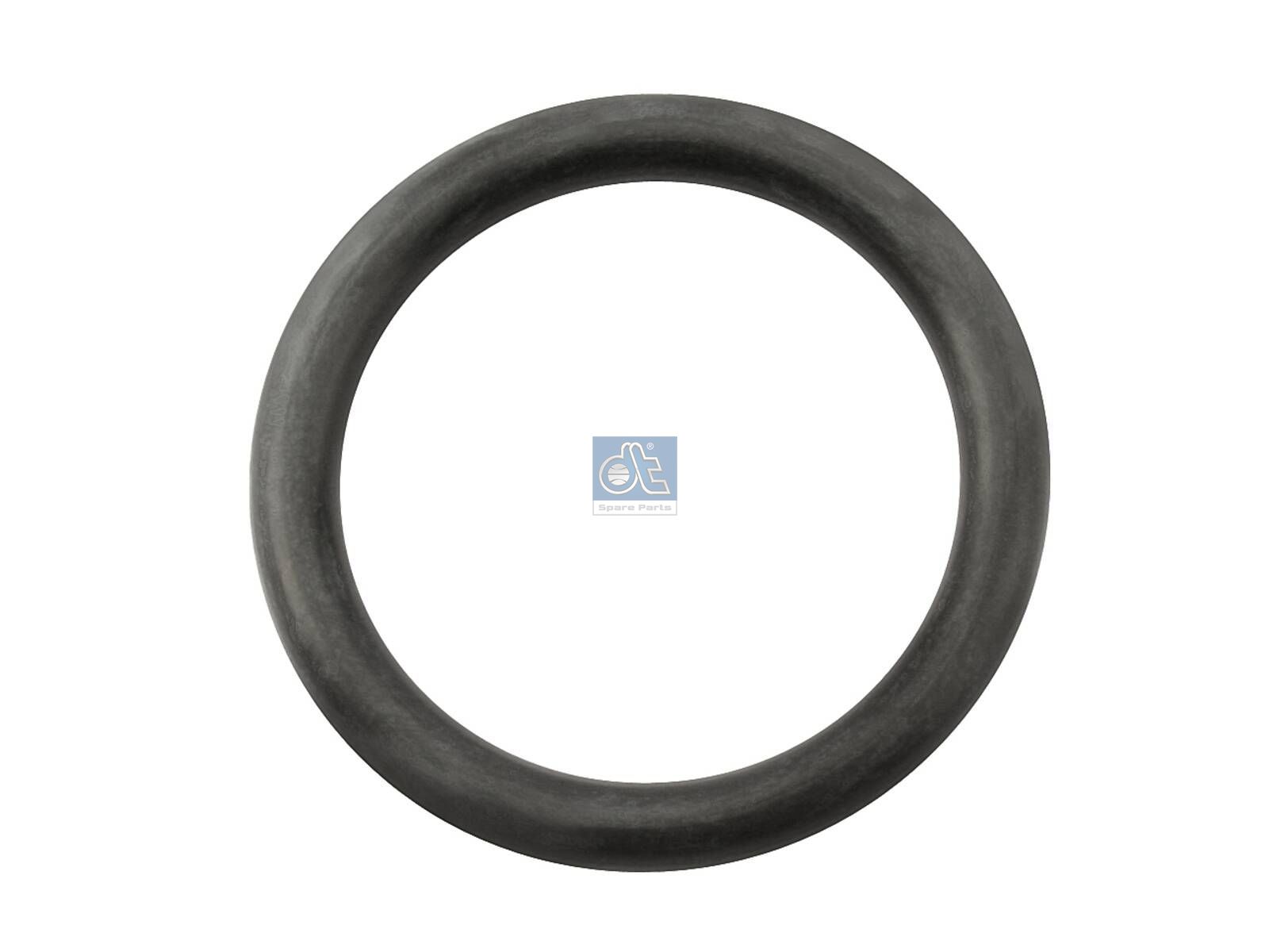 DT Spare Parts 4.20300 O-ring, d: 30 mm, S: 4.5 mm