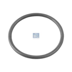 DT Spare Parts 4.20312 O-ring, d: 39.2 mm, S: 3 mm
