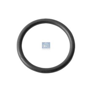 DT Spare Parts 4.20313 O-ring, d: 26.2 mm, S: 3 mm