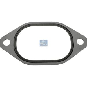 DT Spare Parts 4.20314 Gasket, intake manifold