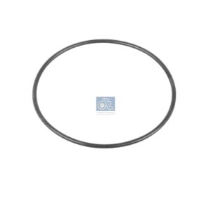 DT Spare Parts 4.20321 O-ring, d: 94 mm, S: 3.5 mm