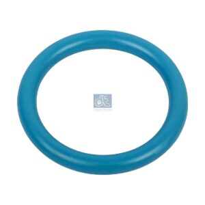 DT Spare Parts 4.20322 O-ring, d: 52 mm, S: 8 mm