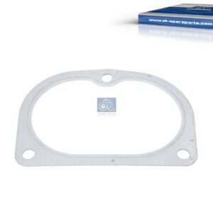 DT Spare Parts 4.20323 Gasket, intake manifold