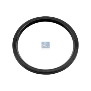 DT Spare Parts 4.20324 Oil seal, d: 70 mm, D: 81.5 mm, H: 6 mm