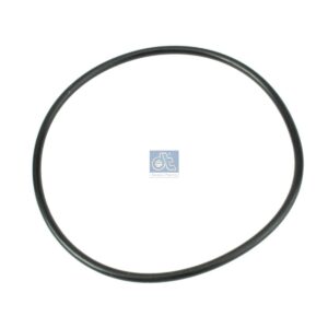 DT Spare Parts 4.20329 O-ring, d: 78 mm, S: 3 mm