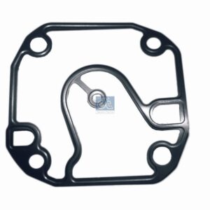 DT Spare Parts 4.20330 Gasket, compressor