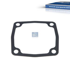 DT Spare Parts 4.20331 Gasket, compressor