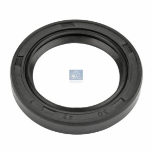 DT Spare Parts 4.20332 Oil seal, d: 30 mm, D: 42 mm, H: 7 mm