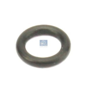 DT Spare Parts 4.20335 O-ring, d: 5 mm, S: 1.5 mm