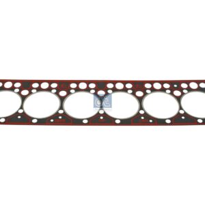 DT Spare Parts 4.20336 Cylinder head gasket