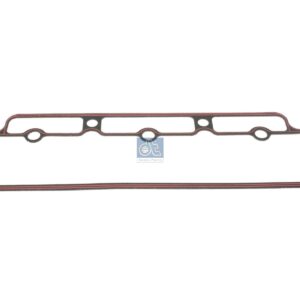 DT Spare Parts 4.20337 Valve cover gasket