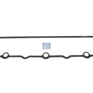 DT Spare Parts 4.20338 Valve cover gasket