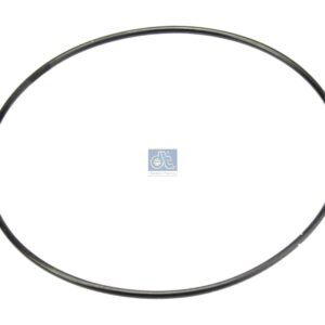 DT Spare Parts 4.20339 O-ring, d: 118 mm, S: 3 mm